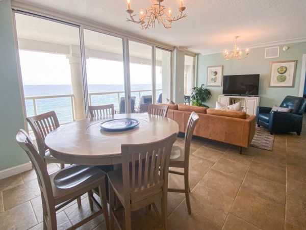 Pensacola Beach Condo 981367