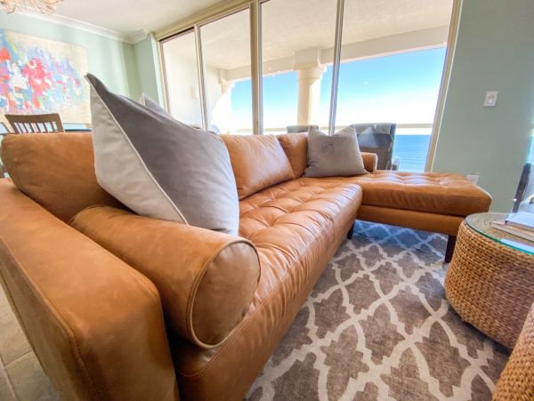 Pensacola Beach Condo 981367
