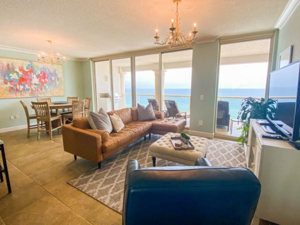 Pensacola Beach Condo 981367