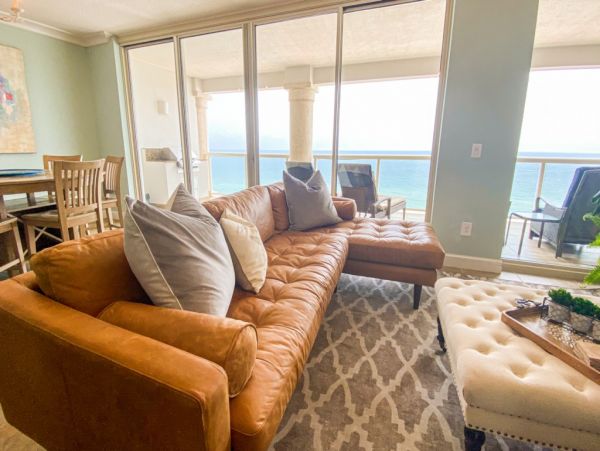 Pensacola Beach Condo 981367