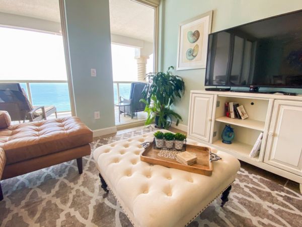 Pensacola Beach Condo 981367