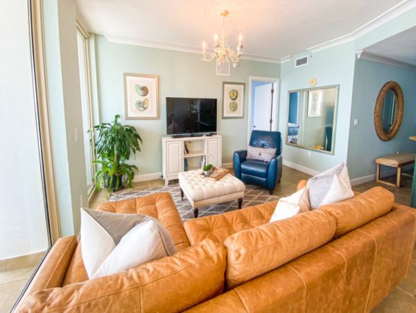 Pensacola Beach Condo 981367