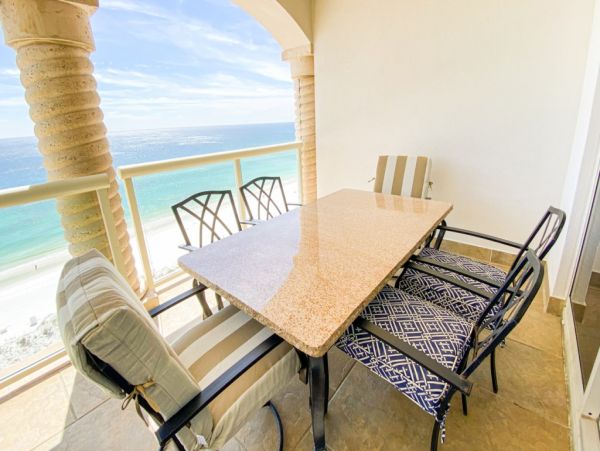 Pensacola Beach Condo 981367