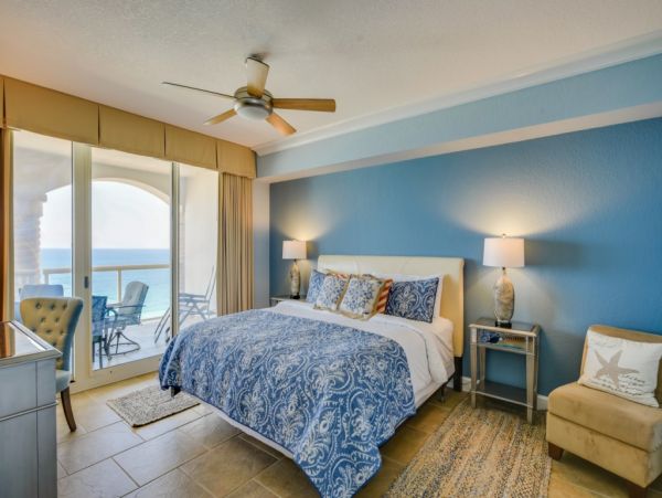 Pensacola Beach Condo 981367