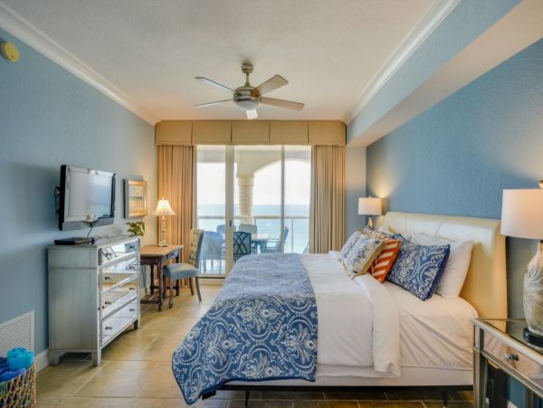 Pensacola Beach Condo 981367