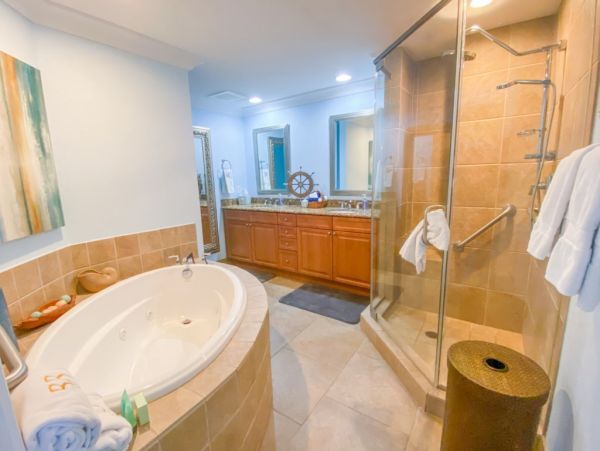 Pensacola Beach Condo 981367