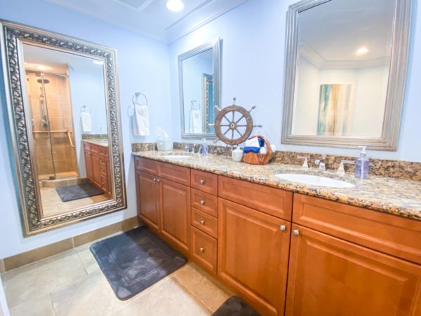 Pensacola Beach Condo 981367