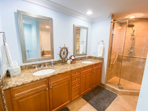 Pensacola Beach Condo 981367