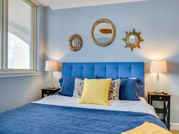 Pensacola Beach Condo 981367