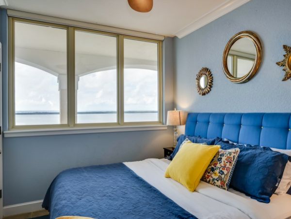 Pensacola Beach Condo 981367