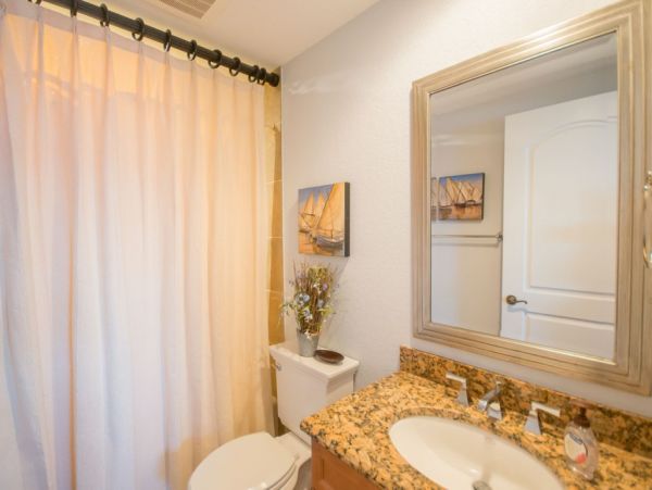 Pensacola Beach Condo 981367