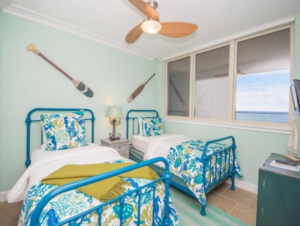 Pensacola Beach Condo 981367