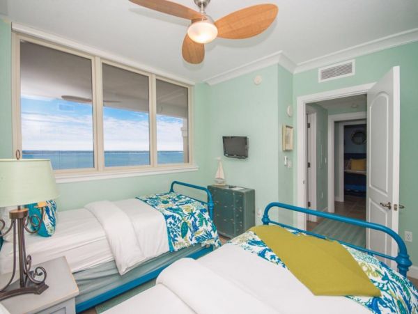 Pensacola Beach Condo 981367