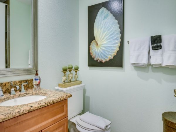 Pensacola Beach Condo 981367
