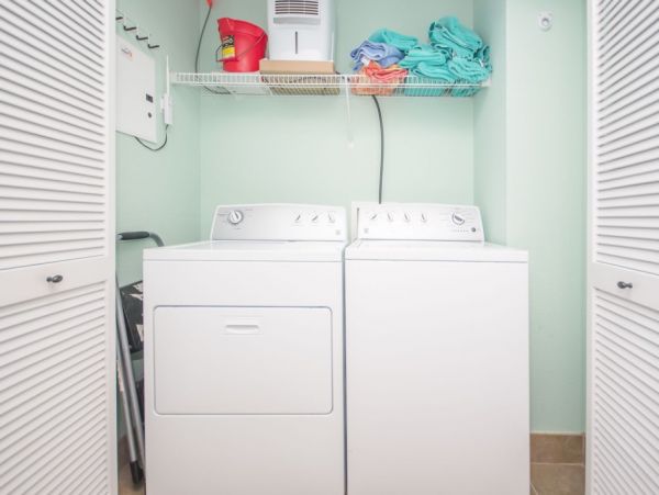Pensacola Beach Condo 981367