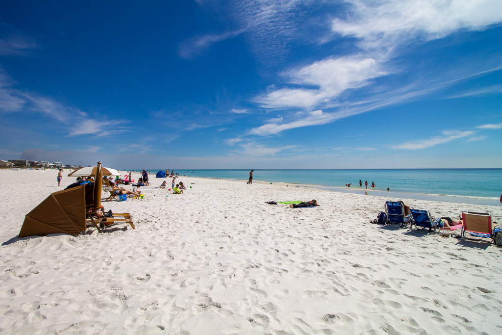 Pensacola Beach Condo 981367