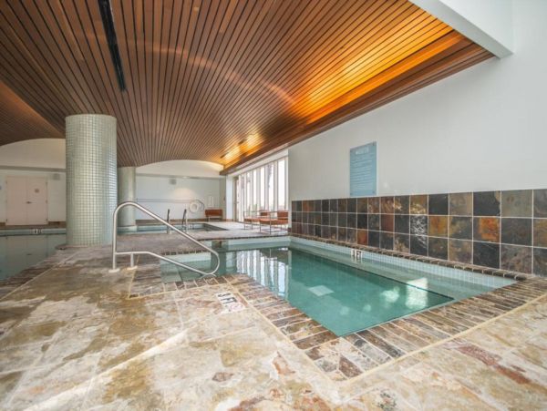 Gulf Front 3 Bedroom Condo in Pensacola Beach