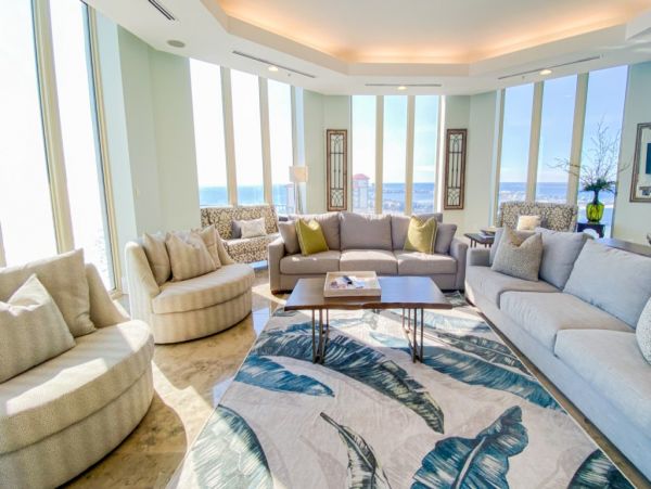 Pensacola Beach Condo 981369