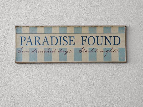 Pensacola Beach Condo 981369