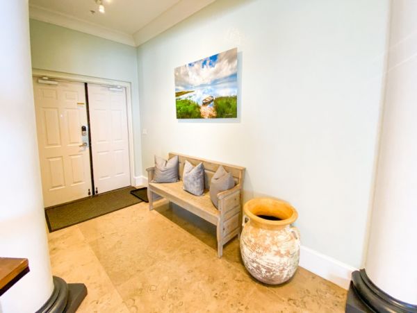 Pensacola Beach Condo 981369