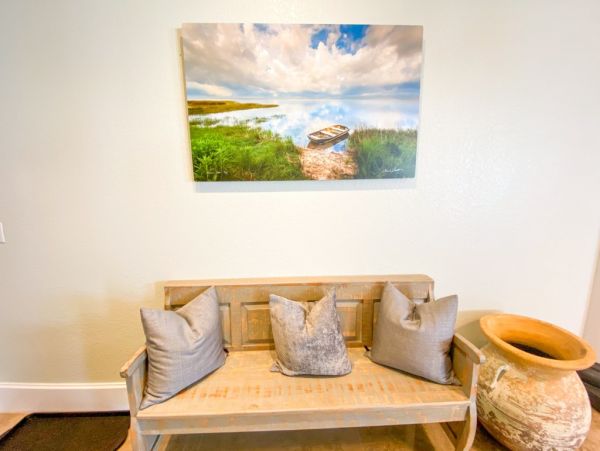 Pensacola Beach Condo 981369