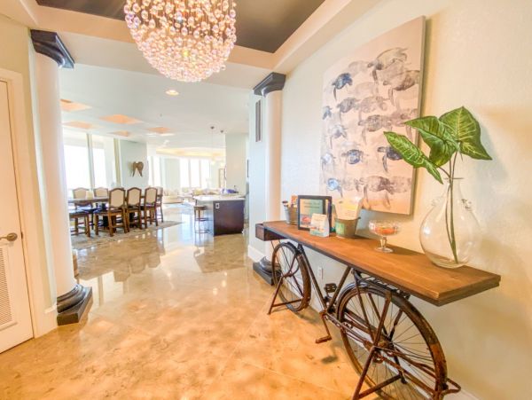 Pensacola Beach Condo 981369