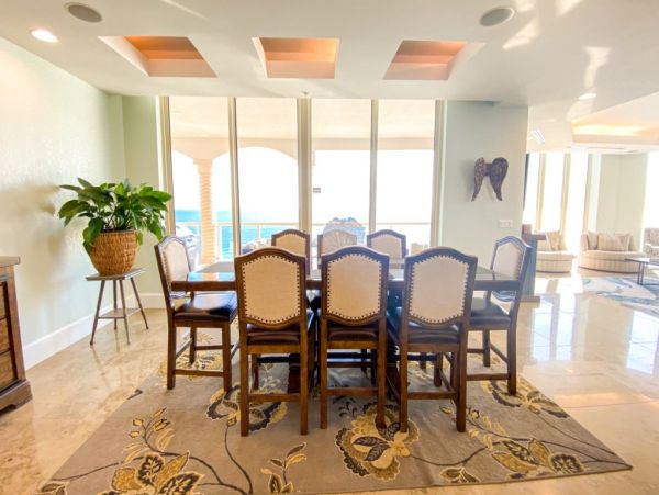 Pensacola Beach Condo 981369