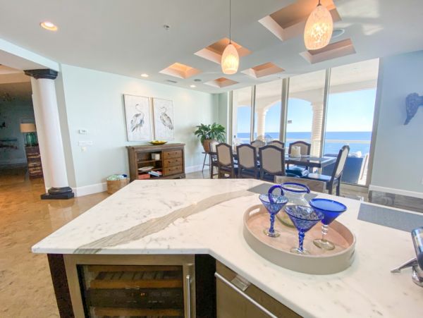 Pensacola Beach Condo 981369