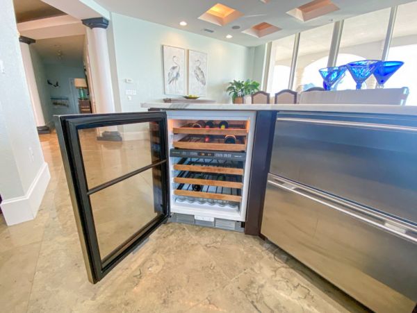 Pensacola Beach Condo 981369