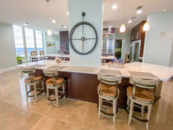 Pensacola Beach Condo 981369