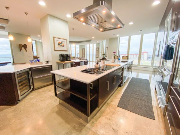 Pensacola Beach Condo 981369