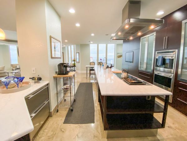 Pensacola Beach Condo 981369