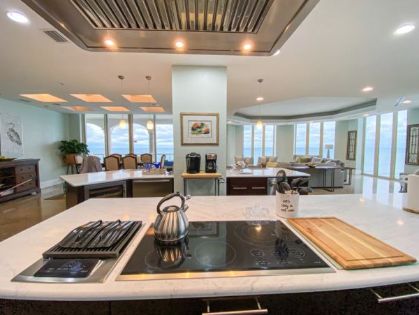 Pensacola Beach Condo 981369