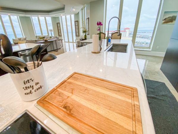 Pensacola Beach Condo 981369