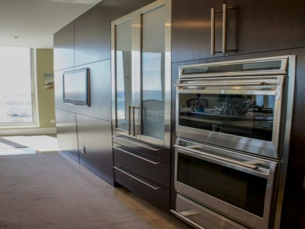 Pensacola Beach Condo 981369