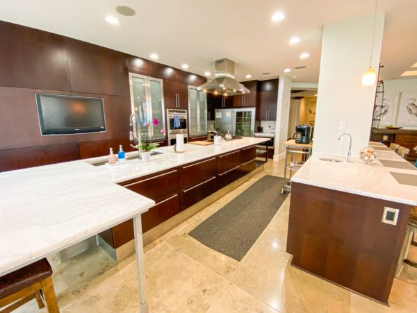 Pensacola Beach Condo 981369