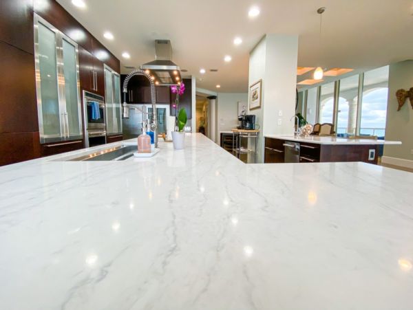 Pensacola Beach Condo 981369