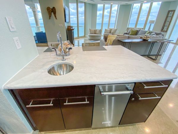 Pensacola Beach Condo 981369