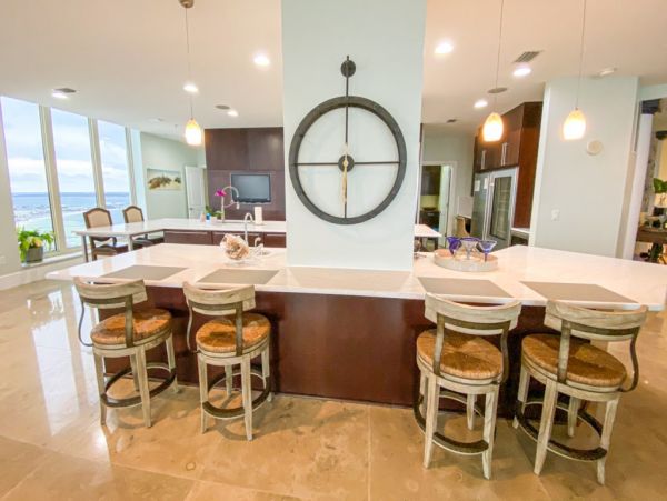 Pensacola Beach Condo 981369