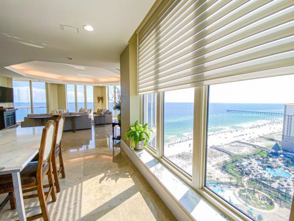 Pensacola Beach Condo 981369