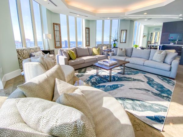 Pensacola Beach Condo 981369
