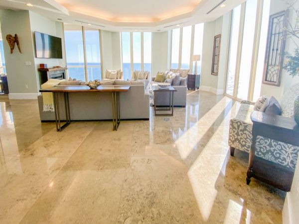 Pensacola Beach Condo 981369