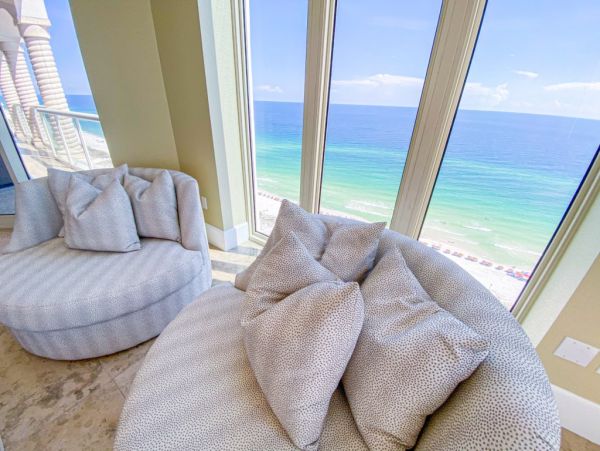 Pensacola Beach Condo 981369
