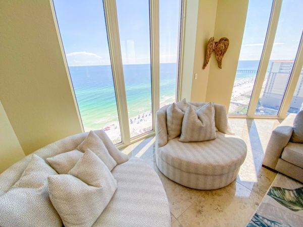 Pensacola Beach Condo 981369