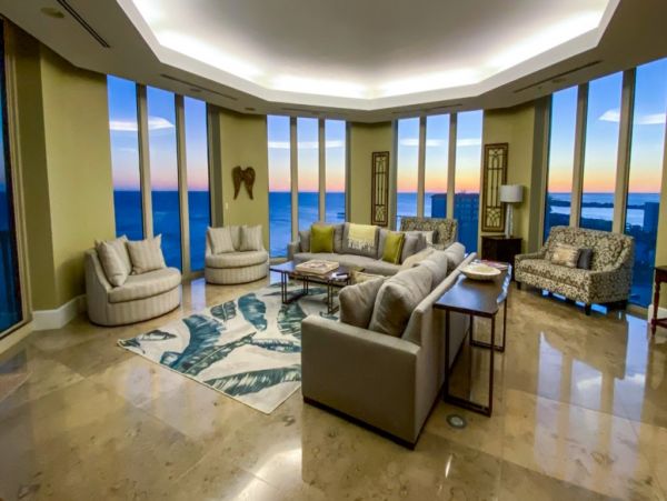 Pensacola Beach Condo 981369