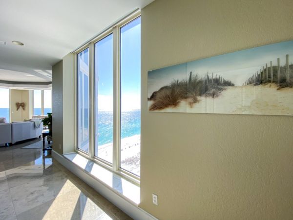 Pensacola Beach Condo 981369
