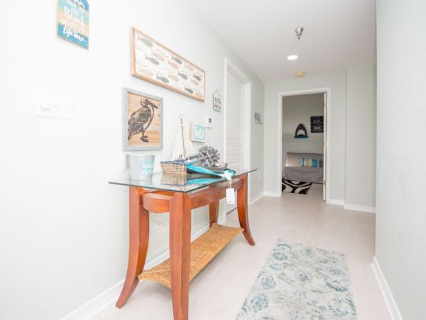 Pensacola Beach Condo 981370