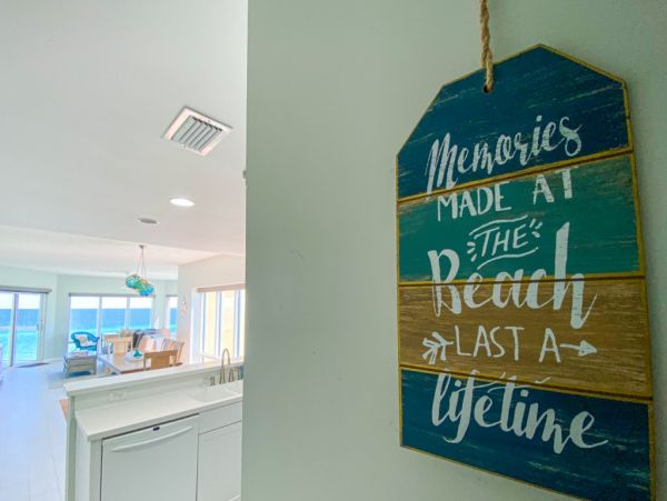 Pensacola Beach Condo 981370