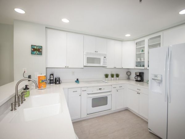 Pensacola Beach Condo 981370