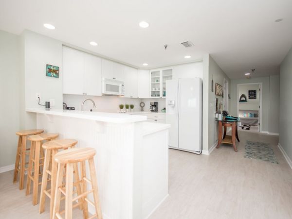 Pensacola Beach Condo 981370